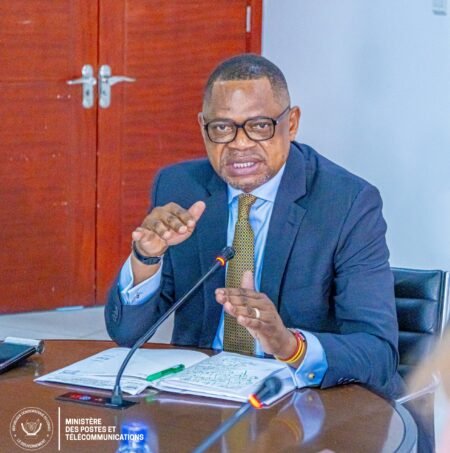 Les opérateurs des télécoms promettent de fixer leurs tarifs au taux de changement