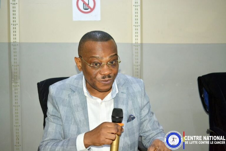 Le CNLC encourage le dépistage volontaire et gratuit du cancer