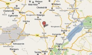 Près de 50 000 miliciens CODECO prêts à rejoindre la RAD en Ituri