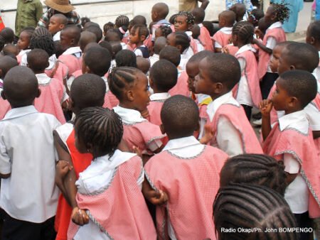 Comment corriger un enfant impoli et provocateur ?