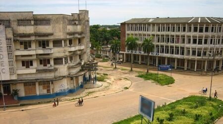 Tshopo : la population pas contente de la gestion de l’exécutif provincial