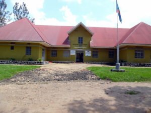 La peur gagne les chefs locaux de Rutshuru après le meurtre d’un notable de Kisharo
