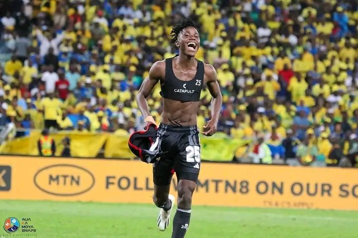 Israël Premier League : Karim Kimvuidi décisif avec Ashdod