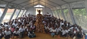 Enseignement à distance : conjugaison des verbes appeler, amener et abandonner