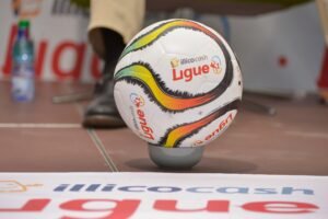 Football Ligue 1 : Lupopo renverse Mazembe, Vita Club freiné par Maniema Union