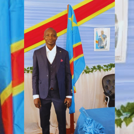 Appel au calme après le meurtre du président de la jeunesse d’Aru en Ouganda