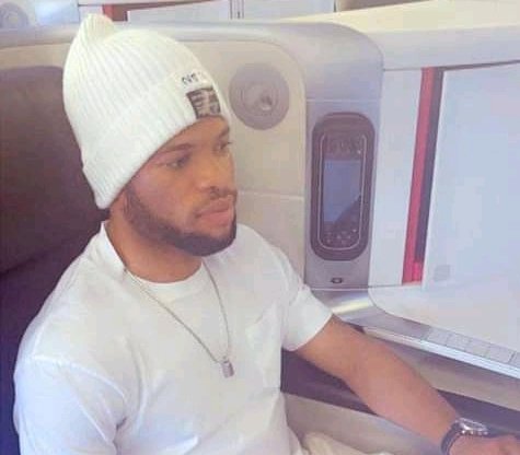 Mercato : Meschack Elia rejoint Alanyaspor en Turquie