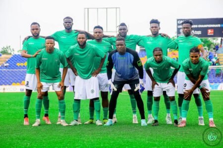 LINAFOOT : New Soger en forme, Bazano in extremis !