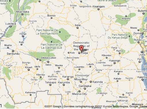 Le président de l’Assemblée provinciale du Sankuru démissionne pour préserver la stabilité institutionnelle