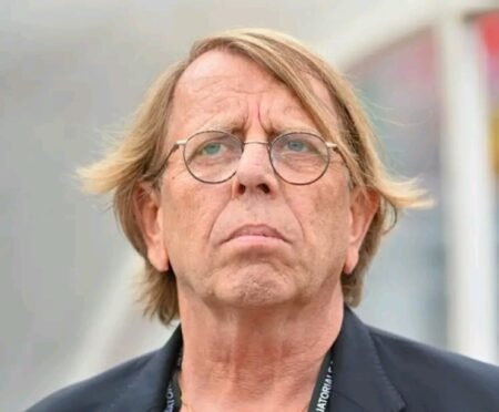 Léopards : pour Claude Le Roy, chaque ville de la RDC cache un futur international