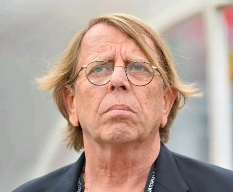 Léopards : pour Claude Le Roy, chaque ville de la RDC cache un futur international