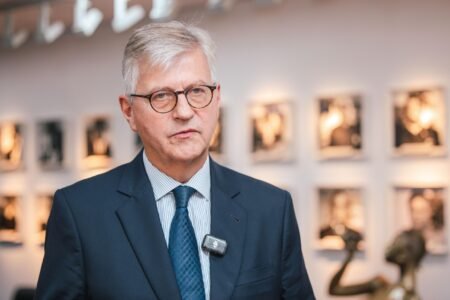 Jean-Pierre Lacroix : « La nouvelle offensive du M23 au Sud-Kivu a réveillé le spectre d’un embrasement régional aux conséquences incalculables »