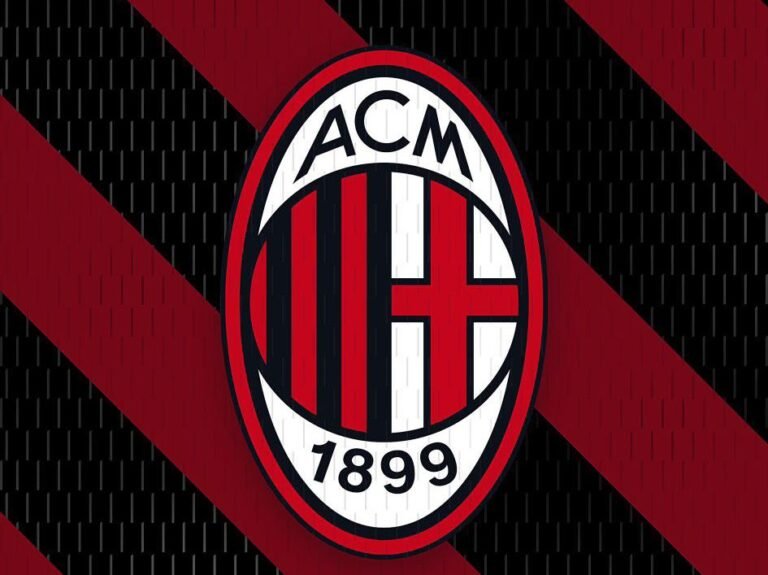 L’AC Milan débarque à Kinshasa !
