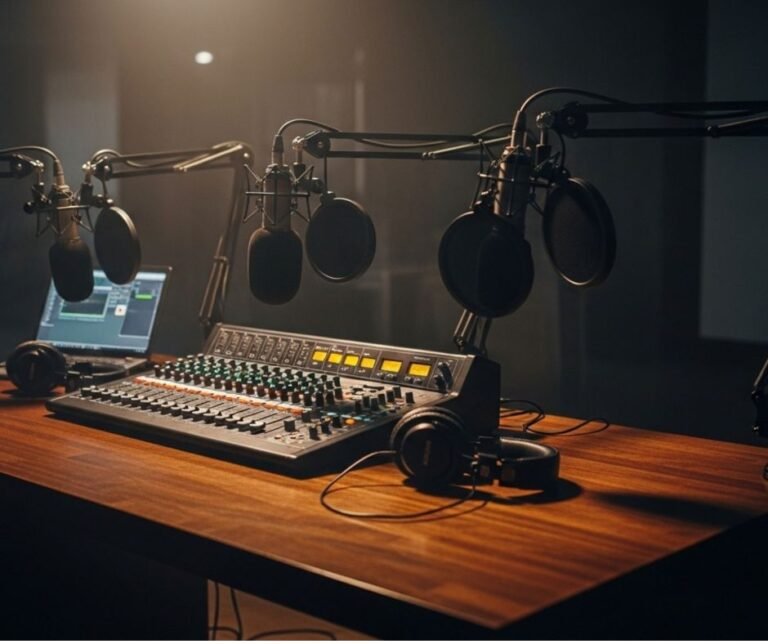 Le CSAC suspend une vingtaine de médias pour diffusion illégale des matchs de la CAN