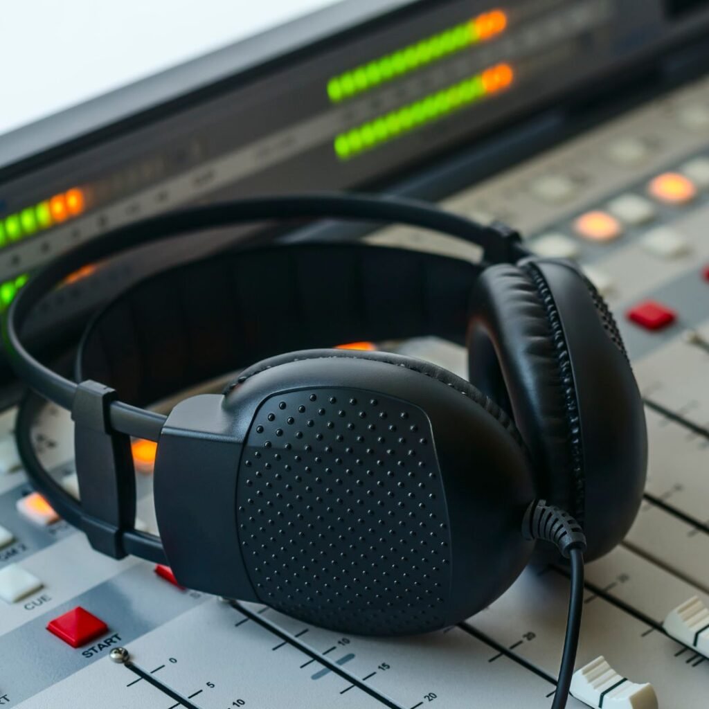 Meurtre d’un journaliste de la RTNC : « Trois journées de silence radio » référencées à Bunia