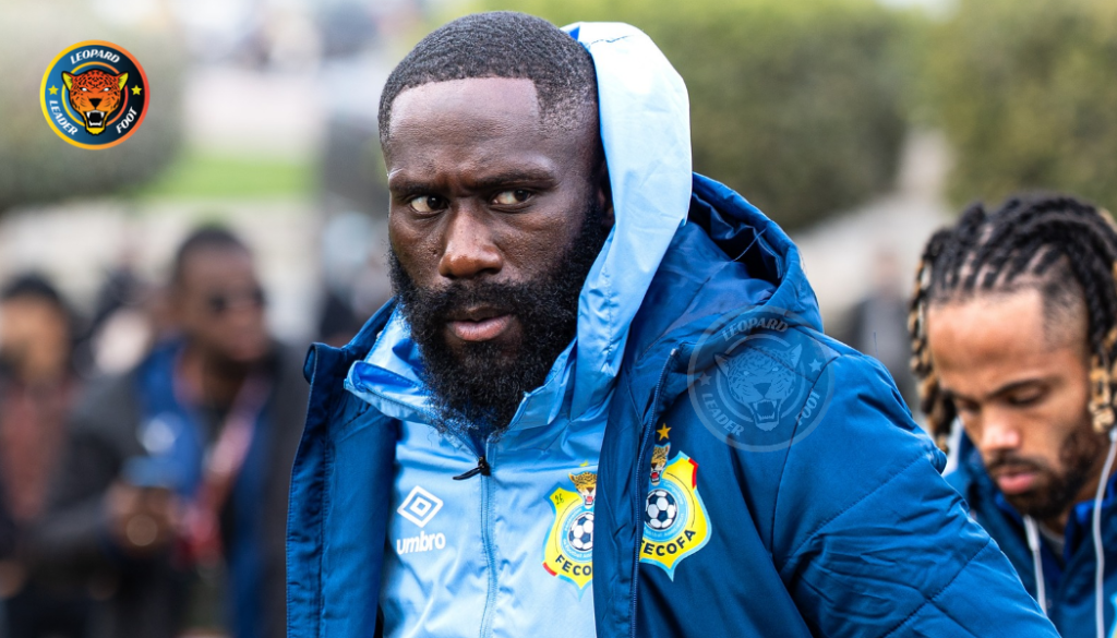 Blessé, Arthur Masuaku incertain pour la suite !