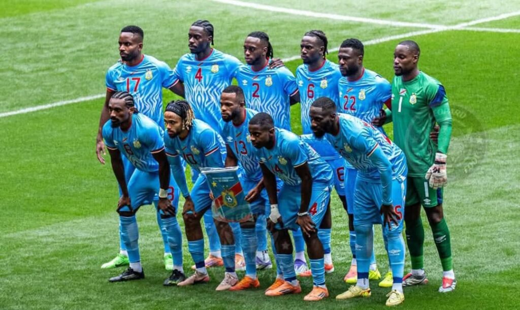 les notes du match !