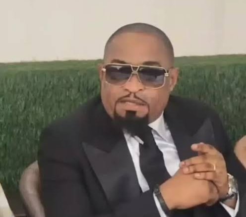 Biographie de Jules Kibens, (Ferdinand Makiesse)