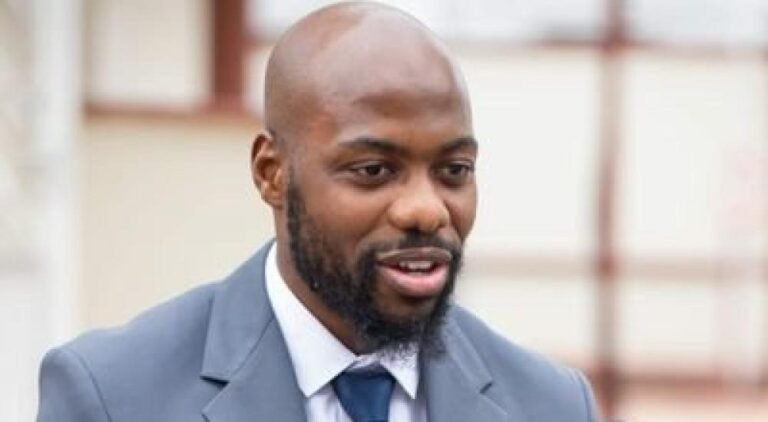 CAN Maroc 2025 : Youssouf Mulumbu croit au sacre des Léopards