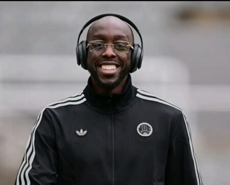 CAN Maroc 2025 : « Je ne suis pas dans les meilleures conditions pour jouer pour mon pays », confie Yoane Wissa