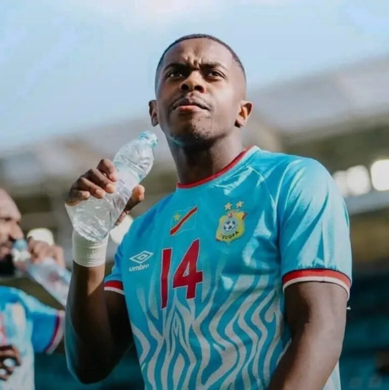 CAN Maroc 2025 : « On va prendre ce match normalement », assure Noah Sadiki avant le choc face au Sénégal