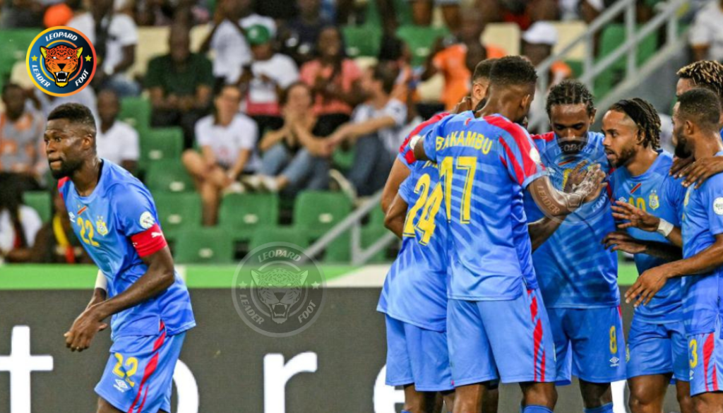 une rivalité historique à revisiter !