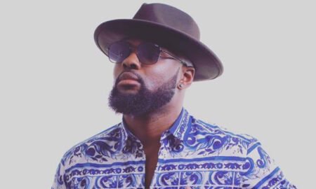 CAN Maroc 2025 : « Il y avait un excès de confiance de notre côté », estime Hiro le Coq