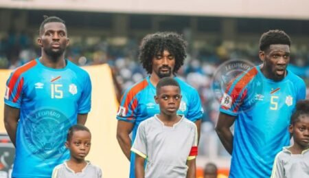 une première, un duel déjà chargé d’histoire !