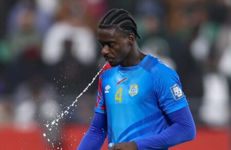 incertitudes, doutes et retours… le point !