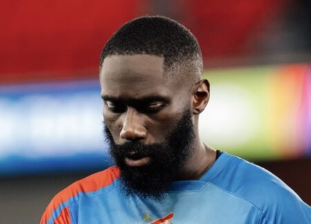 Retour gagnant pour Masuaku !