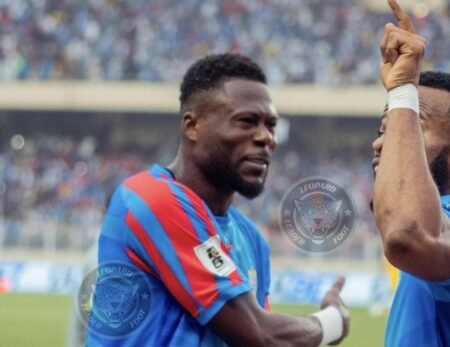 Invincibilité historique et performances récentes à la CAN