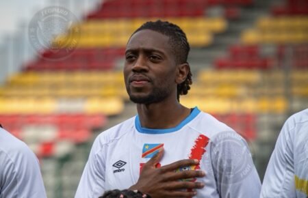 Desabre face à un vrai casse-tête !