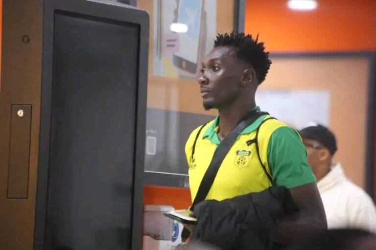 CAF CC : Maniema Union veut le soutien du peuple face au Wydad