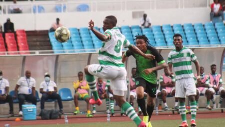 Préliminaires Coupe du Congo : voici les dix clubs qualifiés pour le second tour de la LIFKIN