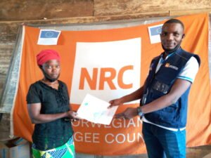 Au moins 15 000 enfants de Bashu privés d’actes de naissance à Beni