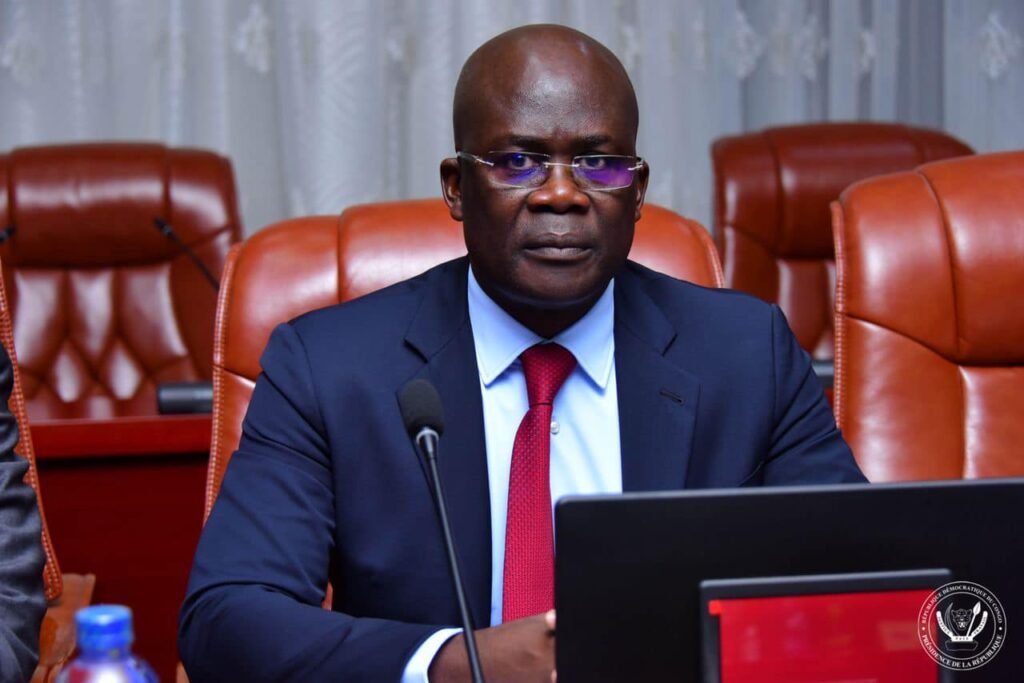 Début de la campagne de vulgarisation de la loi sur la gestion de l’espace territorial