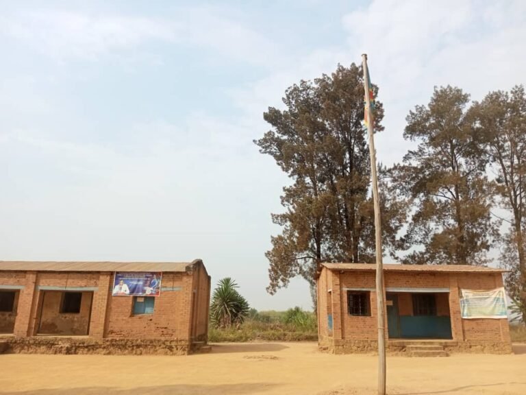 Un mort et plusieurs blessés dans des attaques de miliciens à Iga-Barrière et Pimbo