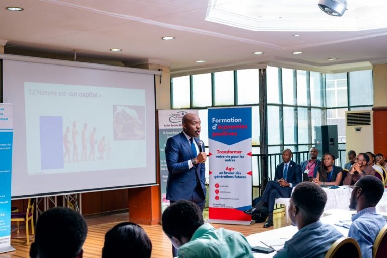 Comment et pourquoi faire le bilan de sa vie à la fin de l’année ?