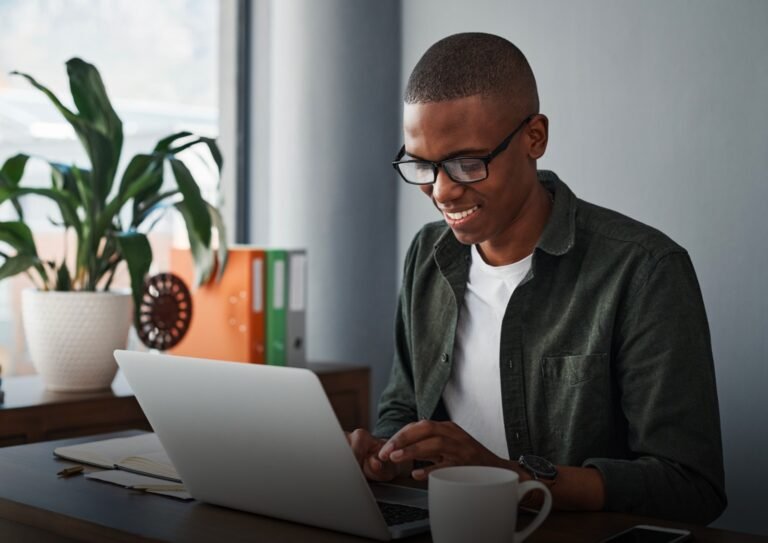 Comment planifier une nouvelle année en tant qu’entrepreneur ?