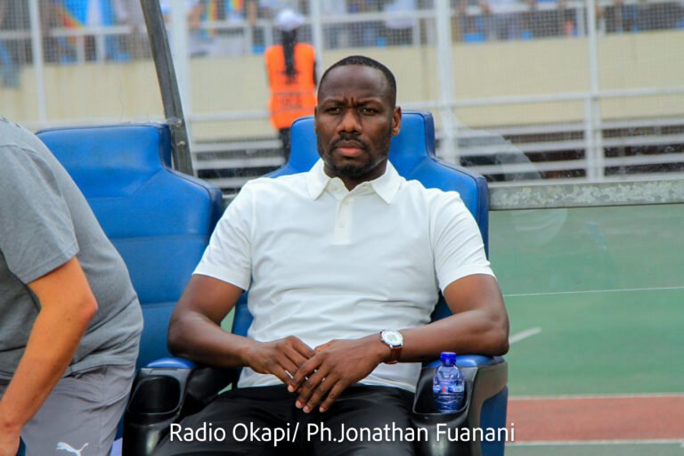 CAN 2025 : l’entraîneur du Sénégal, Pape Thiaw, suspendu pour 5 matchs officiels