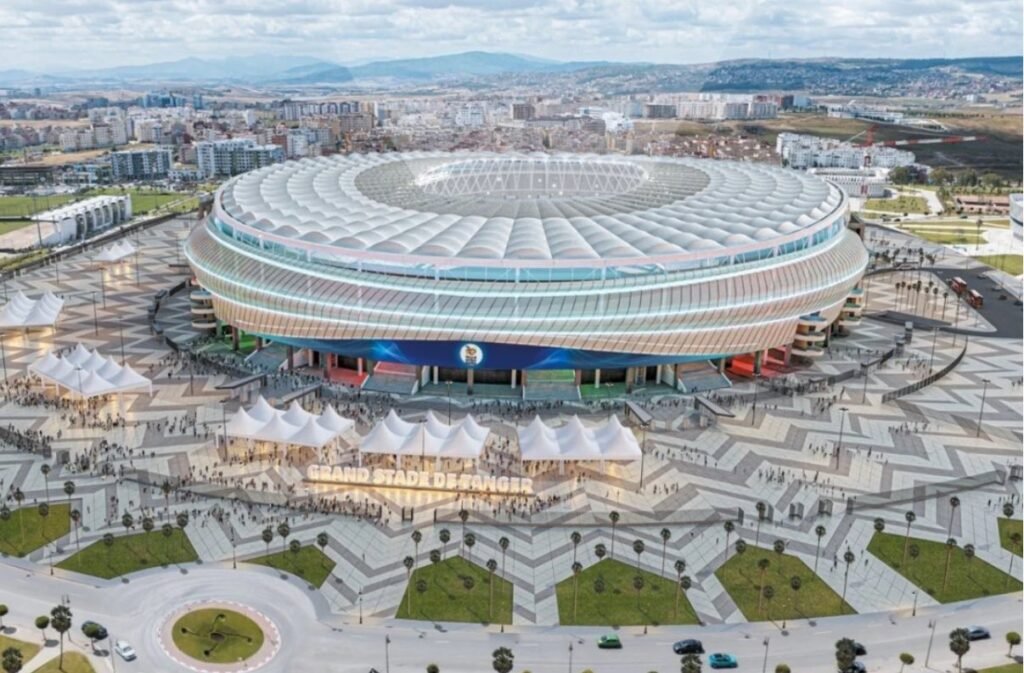 CAN 2025 : le Sénégal affronte l’Égypte et le Nigeria se mesure au Maroc en demi-finale