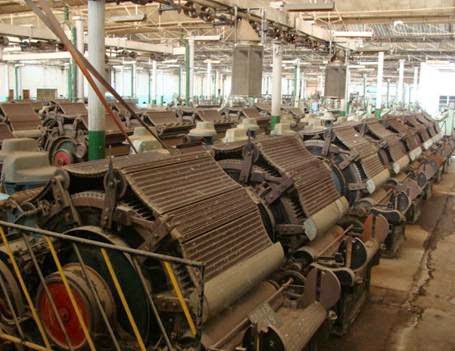 Comment pérenniser les entreprises familiales en RDC ?