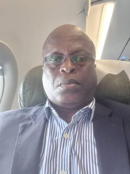 Linafoot Ligue 1 : Guy Zozo fait son retour à l’Étoile du Kivu