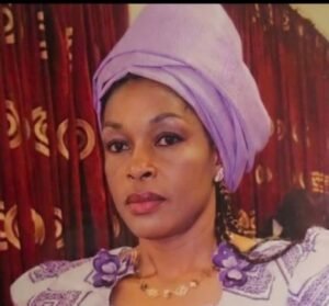 Hommage à Aline Bwanika Bakwa : Le programme des obsèques officiellement communiqué