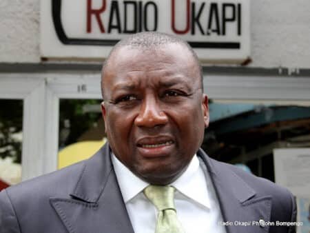 11 ans après le découpage territorial, quel bilan pour le développement des provinces en RDC ?