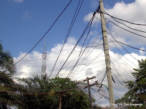 Journée des énergies propres : la RDC face au paradoxe entre potentiel immense et pauvreté énergétique