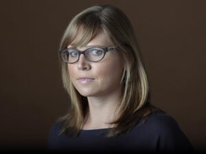 Human Rights Watch accuse les FARDC et le M23 d’exactions contre les civils dans l’Est de la RDC