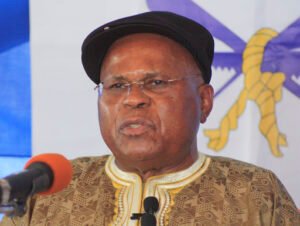 01/02/2017-01/02/2026 : Hommage à Étienne Tshisekedi wa Mulumba