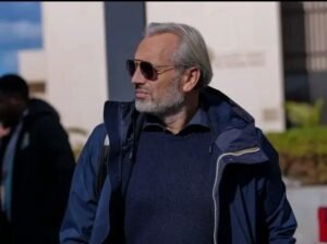 CAN Maroc 2025 : « Nous sommes déçus », Sébastien Desabre après l’élimination de la RDC