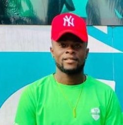 Linafoot Ligue 1 : le DCMP et Ciseaux Mosengo se séparent